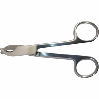 Picture of Idealcut Professional Nail Clipper